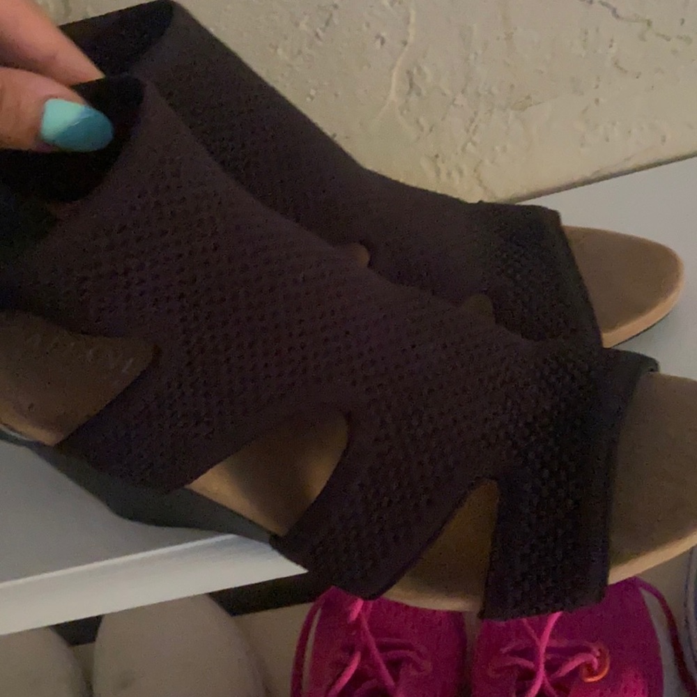 Alfani sandals